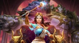 Smite