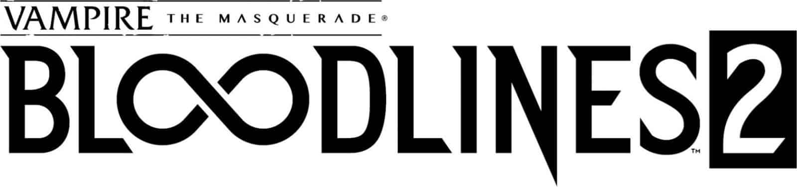 Bllodlines 2 Logo