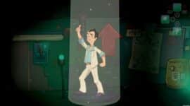 Leisure Suit Larry