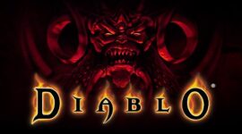 Diablo