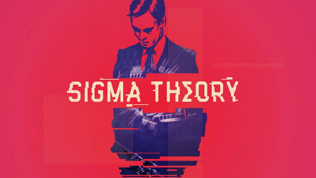 Sigma Theory