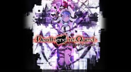 Death end re;Quest