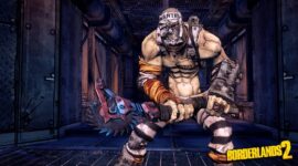 Borderlands 2 Ultra