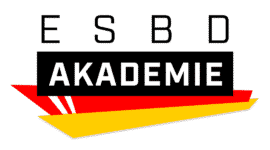 ESBD Akademie