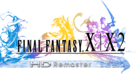 FF_X_X2_HD_Remaster