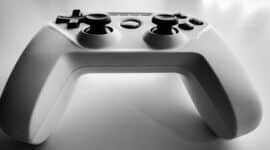 Controller