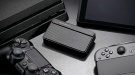 AVerMedia Live Gamer Mini GC311