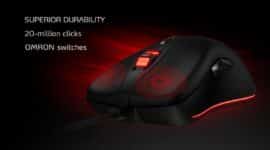 Infarex M20