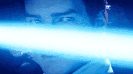 Star Wars Jedi: Fallen Order