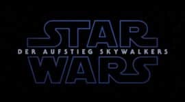 Star Wars Der Aufstieg Skywalkers