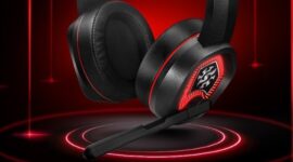 XPG H20