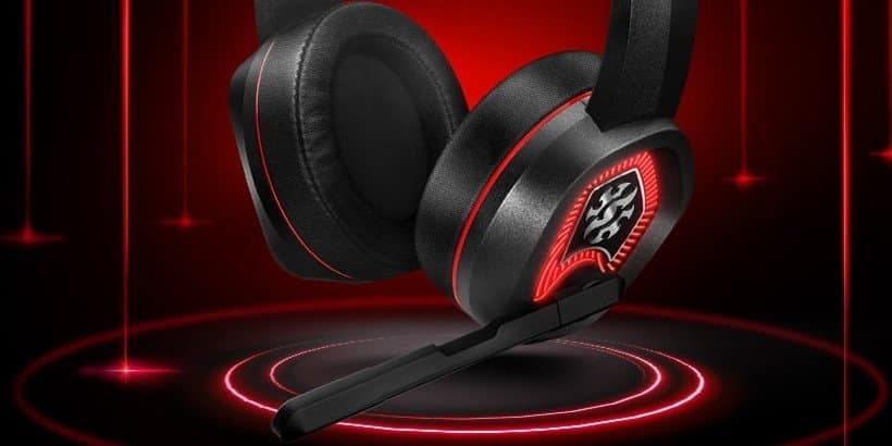 XPG H20