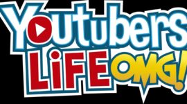 logo_youtuberslife_OMG_png_jpgcopy