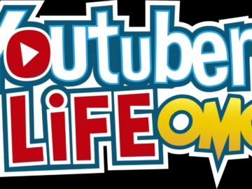 logo youtuberslife OMG png jpgcopy