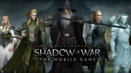 shadow-of-war-mobile