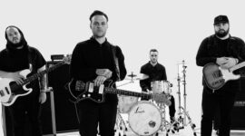 trade-wind-band