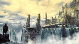 assassins creed wikinger setting