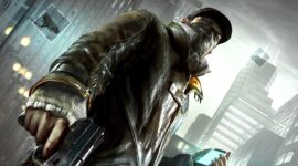 watch-dogs-landscape
