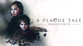 A Plagues Tale