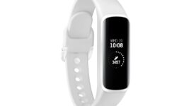 Samsung Galaxy Fitⓔ