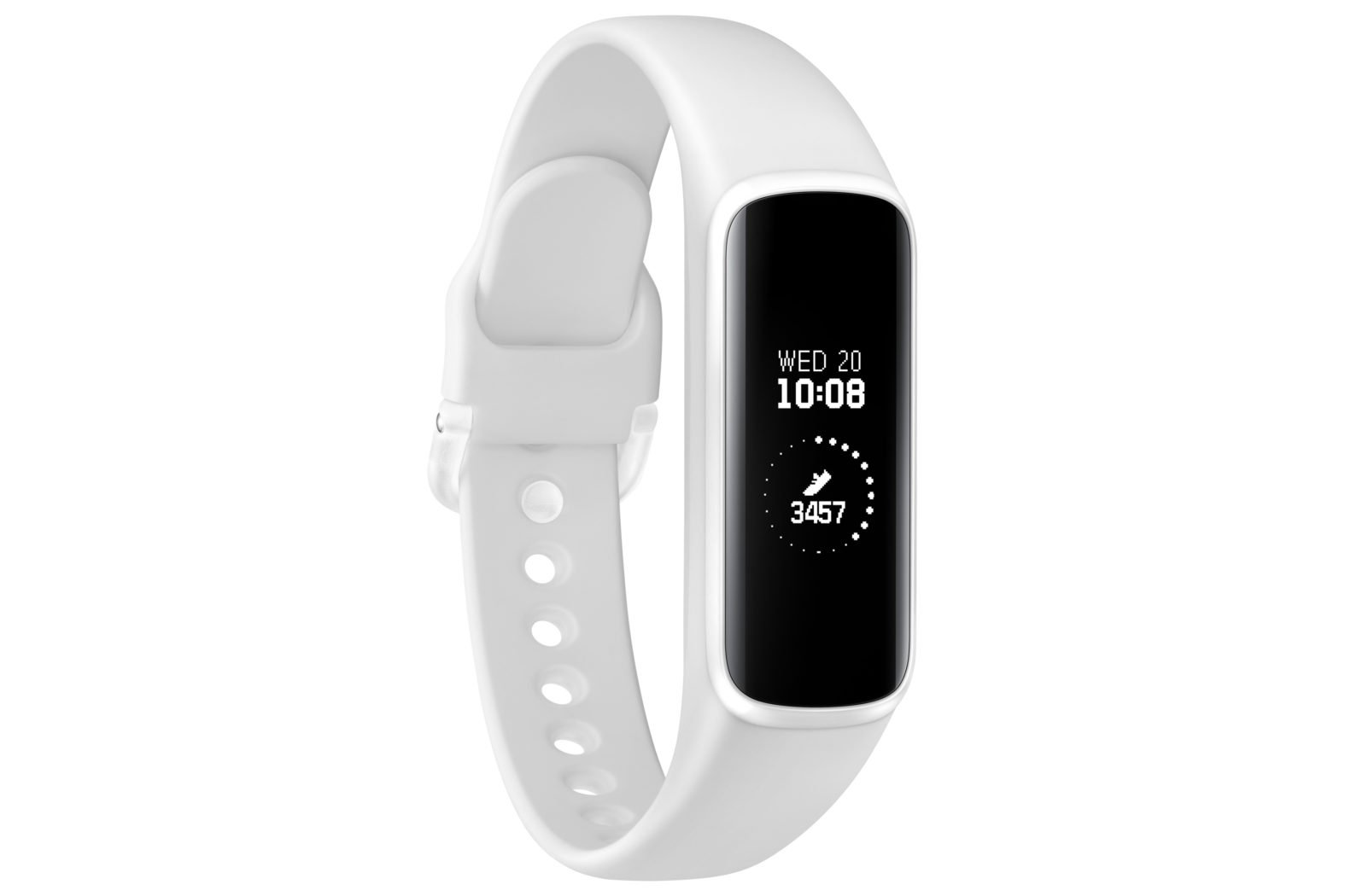 Samsung Galaxy Fitⓔ