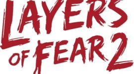 Layers Of Fear 2