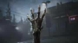 Left 4 Dead 3