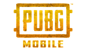 PUBG Mobile Logo