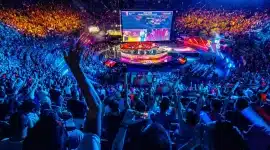 Quelle-Riot-Games_eGaming-Schalke