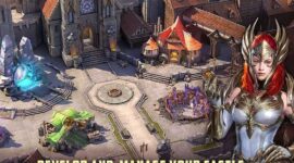 Raid Shadow Legends