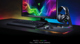 Razer Chroma
