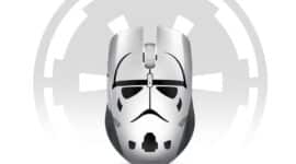 Razer Star Wars Edition