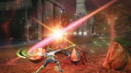 Sword Art Online: Fatal Bullet Complete Edition