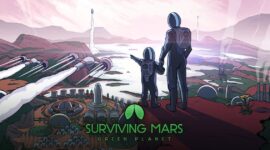 Surviving_Mars_Green_Planet_Keyart