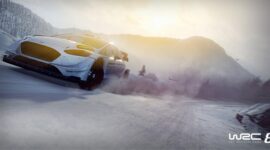 WRC8