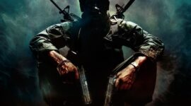 CoD Black Ops
