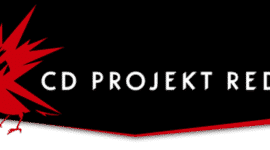 CD Projekt Red Store