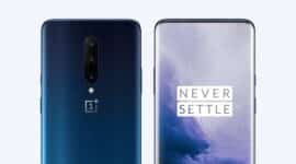 OnePlus 7 Pro