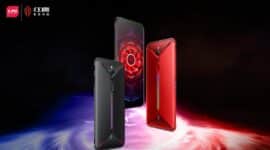 red-magic-mars-3-gaming-phone