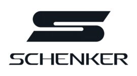 Schenker Logo
