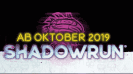 Shadowrun sechste Welt