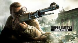 sniper-elite-v2-remastered