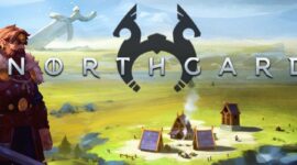 Northgard