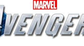 Marvel Avengers