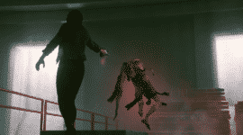 Control Screenshot