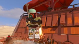 LEGO Star Wars Die Skywalker Saga_Screenshots_1280x720_BOBA_FETT_1560178311