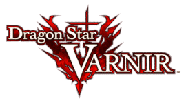 Dragon Star Varnir