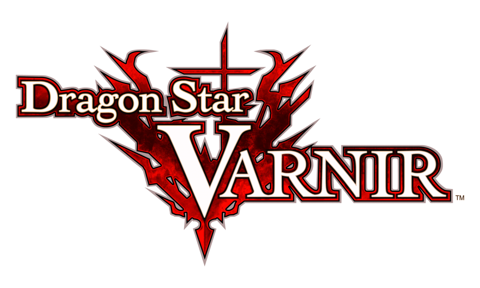 Dragon Star Varnir