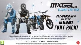 MXGP2019
