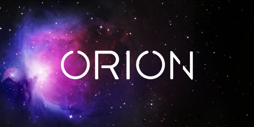 Orion Logo 1560125060